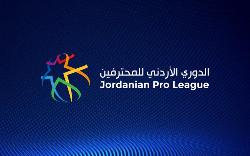 13 هدفاً.. انطلاقة قوية لهدافي دوري المحترفين في افتتاحية الجولة الأولى